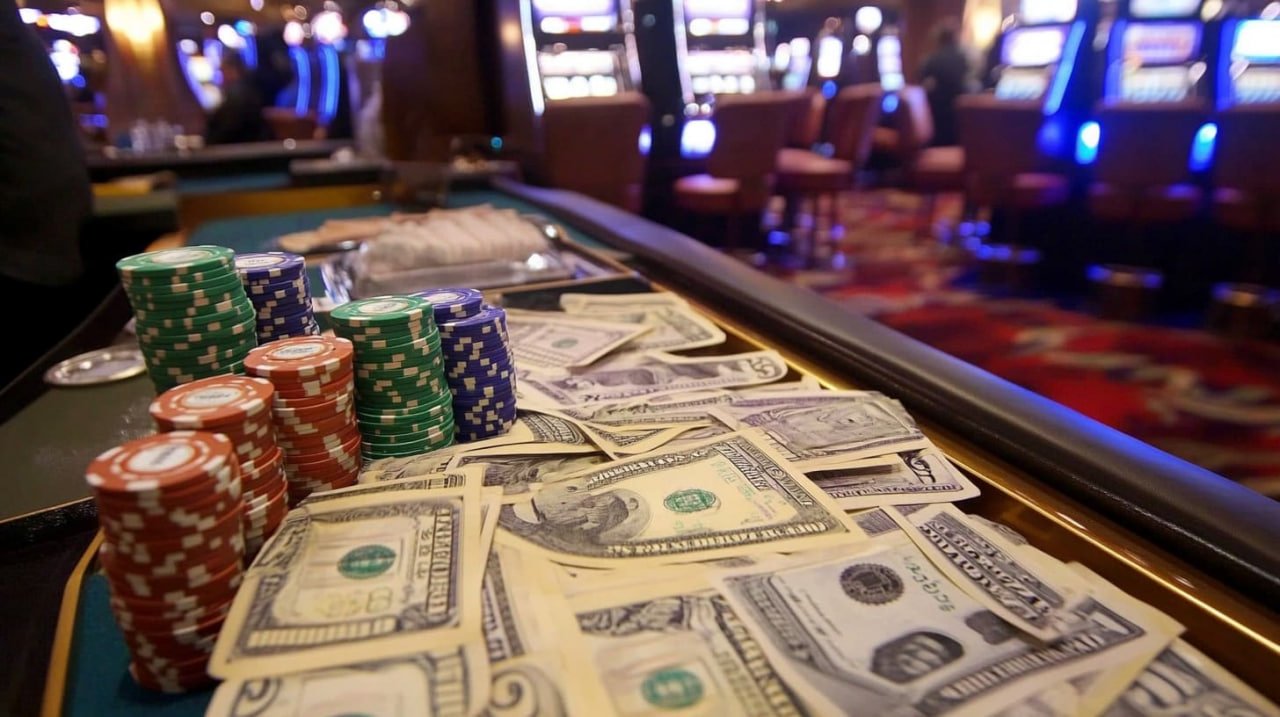 Người chơi Việt Nam xem trực tiếp bàn baccarat bu88 trên điện thoại