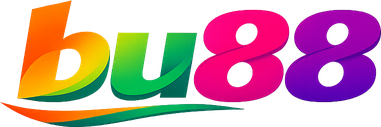 Logo bu88